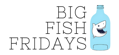 BigFishFridays